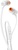 JBL T110 White (JBLT110WHT)