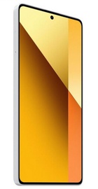 Xiaomi Redmi Note 13 5G 8/256GB Arctic White (Global Version)