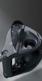 Electrolux E8SI1-8EGM