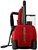 Laurastar Lift Original Red
