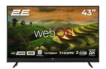 2E 2E-43A06LW