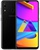Samsung Galaxy M10S M107F 3/32GB Black