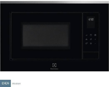 Electrolux LMS4253TMX