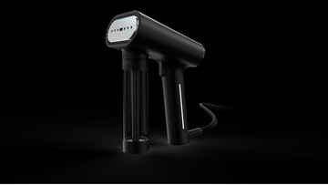 SteamOne EUNS150B