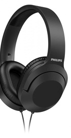 Philips TAH2005BK