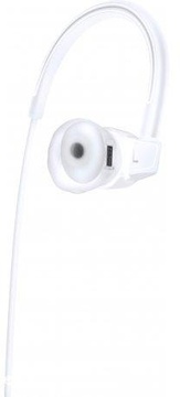 JBL Under Armour Wireless White (UAJBLHRMW)