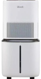 Levoit Superior 6S Smart Evaporative LEH-S601S-WEUR (HEAPHULVSEU0097Y)