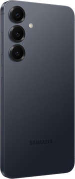 Samsung Galaxy S25+ 12/512GB Blueblack (SM-S936BZKG)