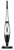 Electrolux ES62HB25UV