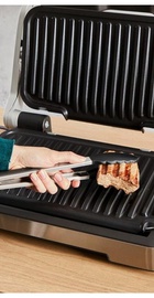 Tefal OptiGrill 2in1 XL GC782D30