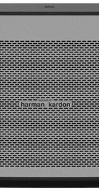 XGiMi Horizon (XK03K)