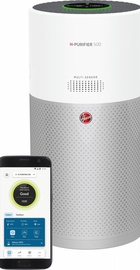 Hoover H-PURIFIER 500 (HHP50CA011)