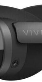 HTC Vive XR Elite Deluxe Pack (99HAUL003-00)