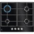 Electrolux GPE263YK