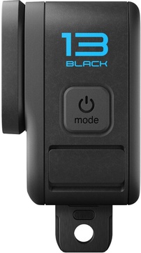 GoPro HERO13 Black (CHDHX-131-RW)