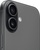 Apple iPhone 17 512GB eSIM Black (MG4E4)