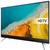 Samsung UE32K4100