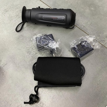 AGM Taipan TM10-256