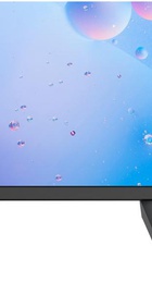 KIVI 65U760QB