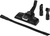 Sencor SVC 1086TQ