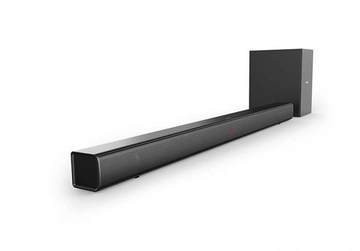 Philips HTL1520B