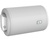 Gorenje GBH50V9