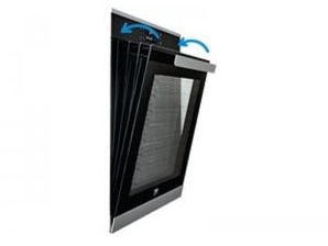Beko BBIS12300XCSE