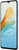 ZTE Blade V40 Design 6/128GB Blue (UA)