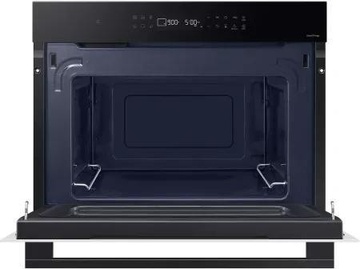 Samsung NQ5B4313GBW