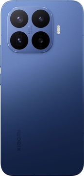 Xiaomi 17T Pro 12/256GB Deep Blue
