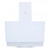 Perfelli DNS 5272 D 700 WH LED
