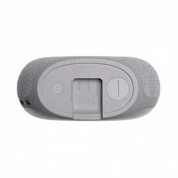 JBL Horizon 2 Hotel Gray (JBLHORIZON2HOTELGRY)
