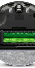iRobot Roomba i5+