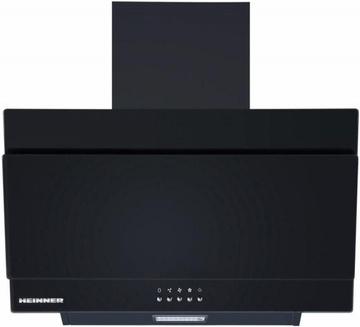 HEINNER DCH-350RGBK