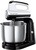 Russell Hobbs 24680-56