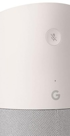 Google Home Speaker (GA3A00417A14)