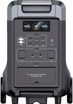 Choetech BS009
