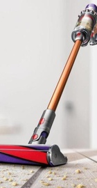 Dyson Cyclone V10 Absolute (394115-01)