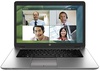 HP EliteBook 755 G2 (J5N88UT)
