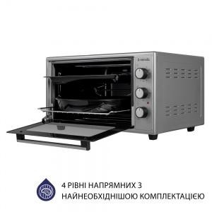 Minola FOEV 4815 GR