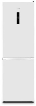 Gorenje NRK619FAW4