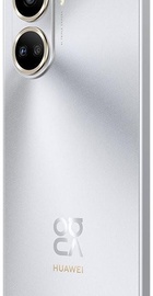 HUAWEI Nova 10 SE 8/128GB Starry Silver