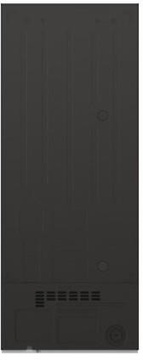 Haier HWS77GDAU1
