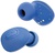 JAM Live True Blue (HX-EP900BL)