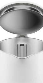 Xiaomi Electric Kettle 2 (MJDSH04YM/BHR5927EU)