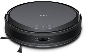 Tapo RV20 Max