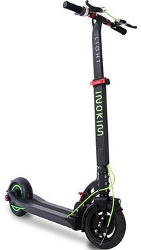 Inokim Light2 MAX