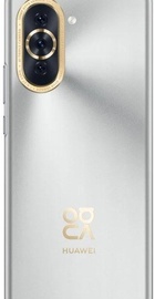HUAWEI Nova 10 8/128GB Starry Silver