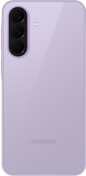 Samsung Galaxy A37 5G 8/128GB Awesome Lavender (SM-A376BLVB)