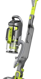 Black+Decker CUA625BHA